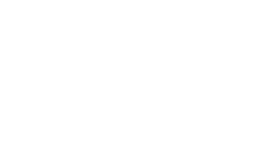 Wilderway Kids